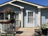 33588 Harvey Rd - Photo 13