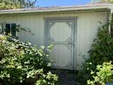 33588 Harvey Rd - Photo 14
