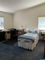 33588 Harvey Rd - Photo 15