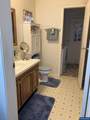 33588 Harvey Rd - Photo 16