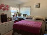 33588 Harvey Rd - Photo 17