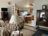 33588 Harvey Rd - Photo 18