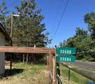 33588 Harvey Rd - Photo 2