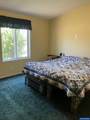 33588 Harvey Rd - Photo 6