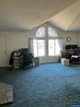 33588 Harvey Rd - Photo 7