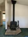 33588 Harvey Rd - Photo 8