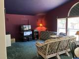 33588 Harvey Rd - Photo 9