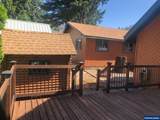 125 Patton Rd - Photo 34