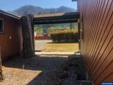 125 Patton Rd - Photo 40