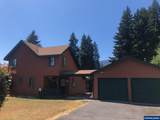 125 Patton Rd - Photo 41