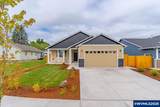 1279 11th Av - Photo 10