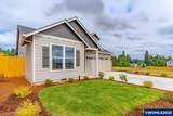 1279 11th Av - Photo 11