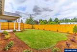 1279 11th Av - Photo 14