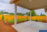 1279 11th Av - Photo 15