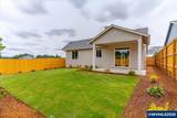 1279 11th Av - Photo 16
