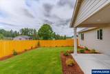 1279 11th Av - Photo 18