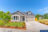 1279 11th Av - Photo 20
