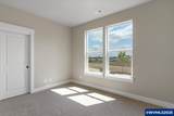 1279 11th Av - Photo 22