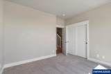 1279 11th Av - Photo 23