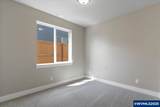 1279 11th Av - Photo 25