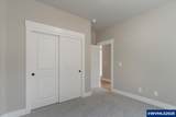 1279 11th Av - Photo 26