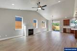 1279 11th Av - Photo 27