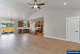 1279 11th Av - Photo 28