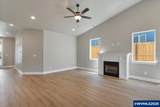 1279 11th Av - Photo 29