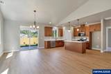 1279 11th Av - Photo 30