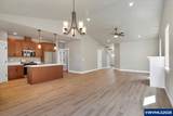 1279 11th Av - Photo 31