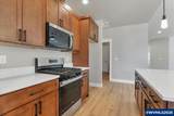 1279 11th Av - Photo 34