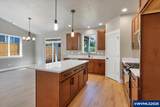 1279 11th Av - Photo 37