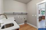 1279 11th Av - Photo 40