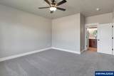 1279 11th Av - Photo 42
