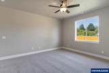 1279 11th Av - Photo 43