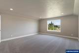 1279 11th Av - Photo 47
