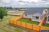 1279 11th Av - Photo 6