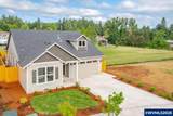 1279 11th Av - Photo 7