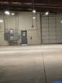 3220 Pringle - Photo 2