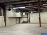 3220 Pringle - Photo 4