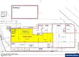 3220 Pringle - Photo 6