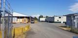 3220 Pringle - Photo 1