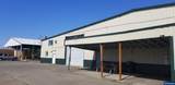 3220 Pringle - Photo 2