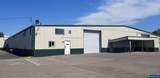 3220 Pringle - Photo 3