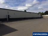 3220 Pringle - Photo 4