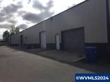 3220 Pringle - Photo 5
