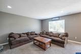 37570 Rock Hill Dr - Photo 12