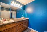 37570 Rock Hill Dr - Photo 17