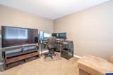 37570 Rock Hill Dr - Photo 23