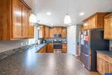 37570 Rock Hill Dr - Photo 4